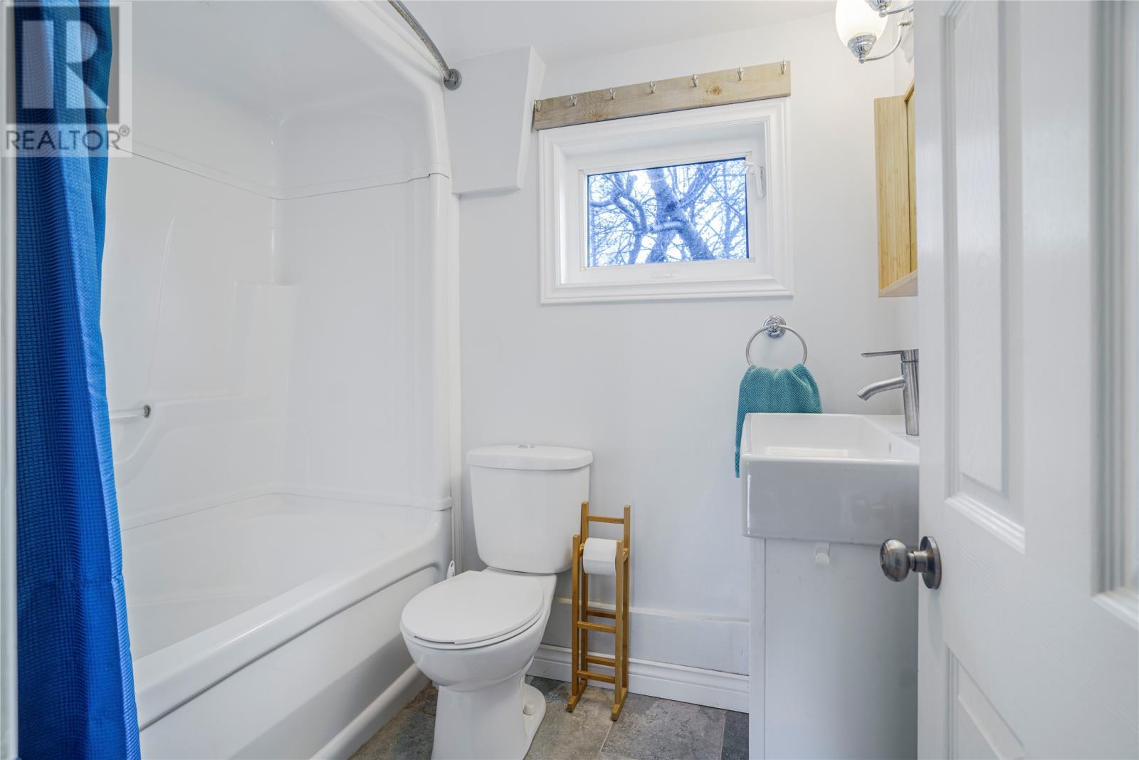 13 Goodridge Street, St. John's, Newfoundland & Labrador  A1C 4H7 - Photo 26 - 1292835