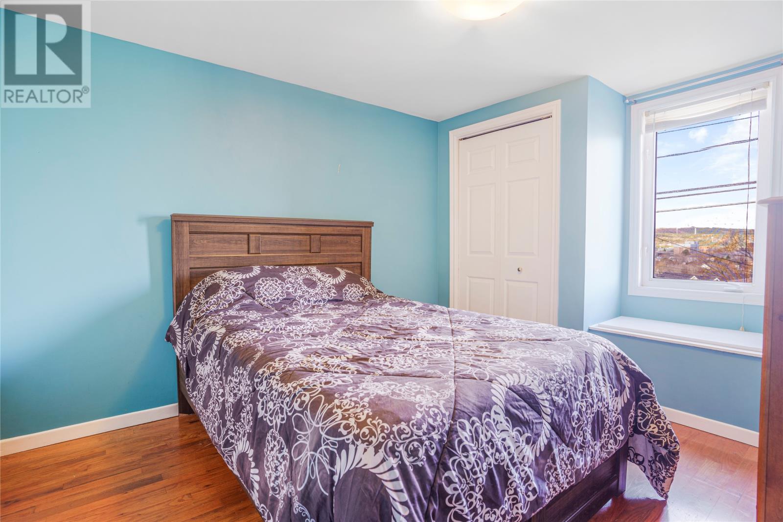 13 Goodridge Street, St. John's, Newfoundland & Labrador  A1C 4H7 - Photo 28 - 1292835