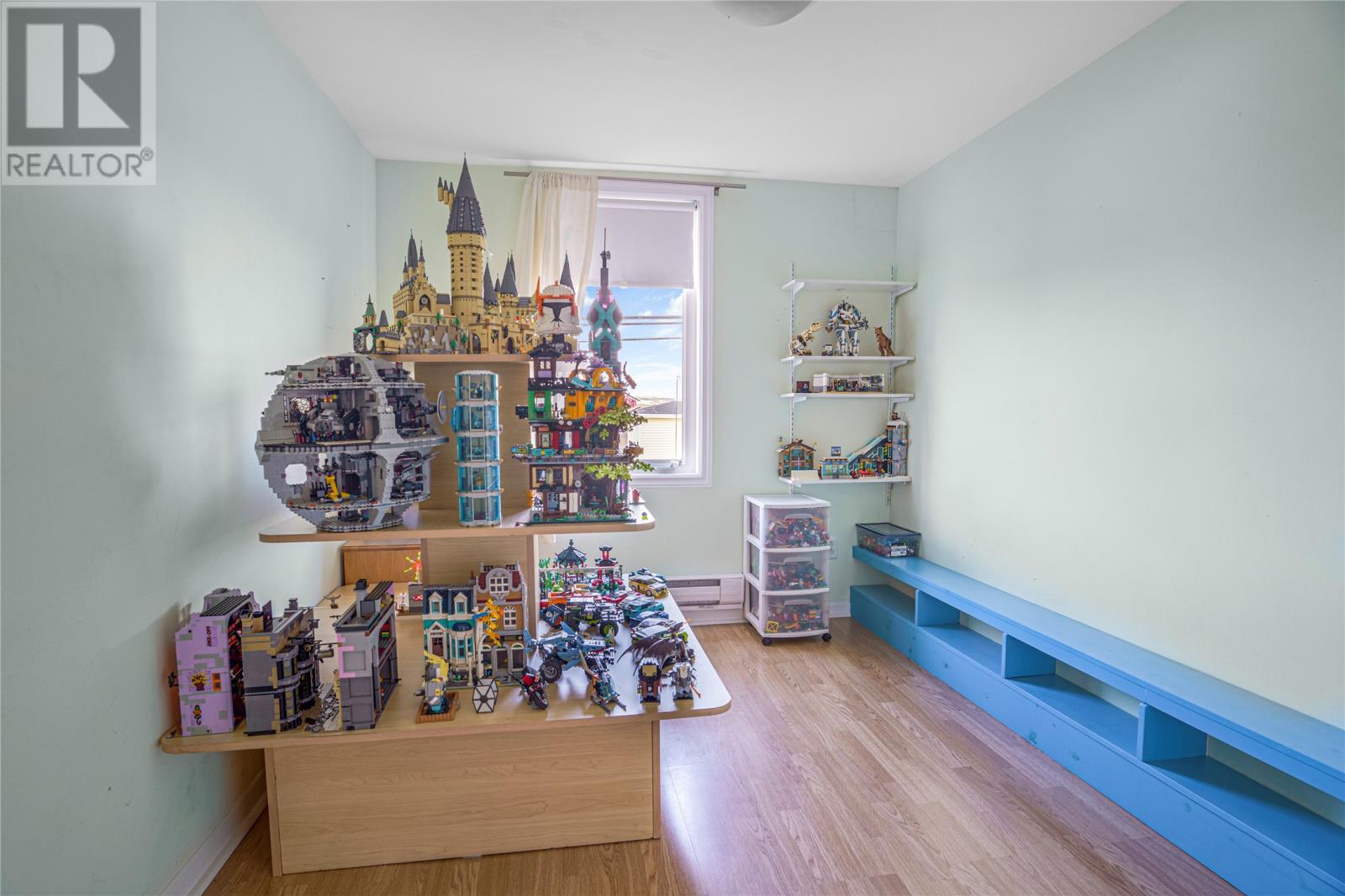 13 Goodridge Street, St. John's, Newfoundland & Labrador  A1C 4H7 - Photo 29 - 1292835