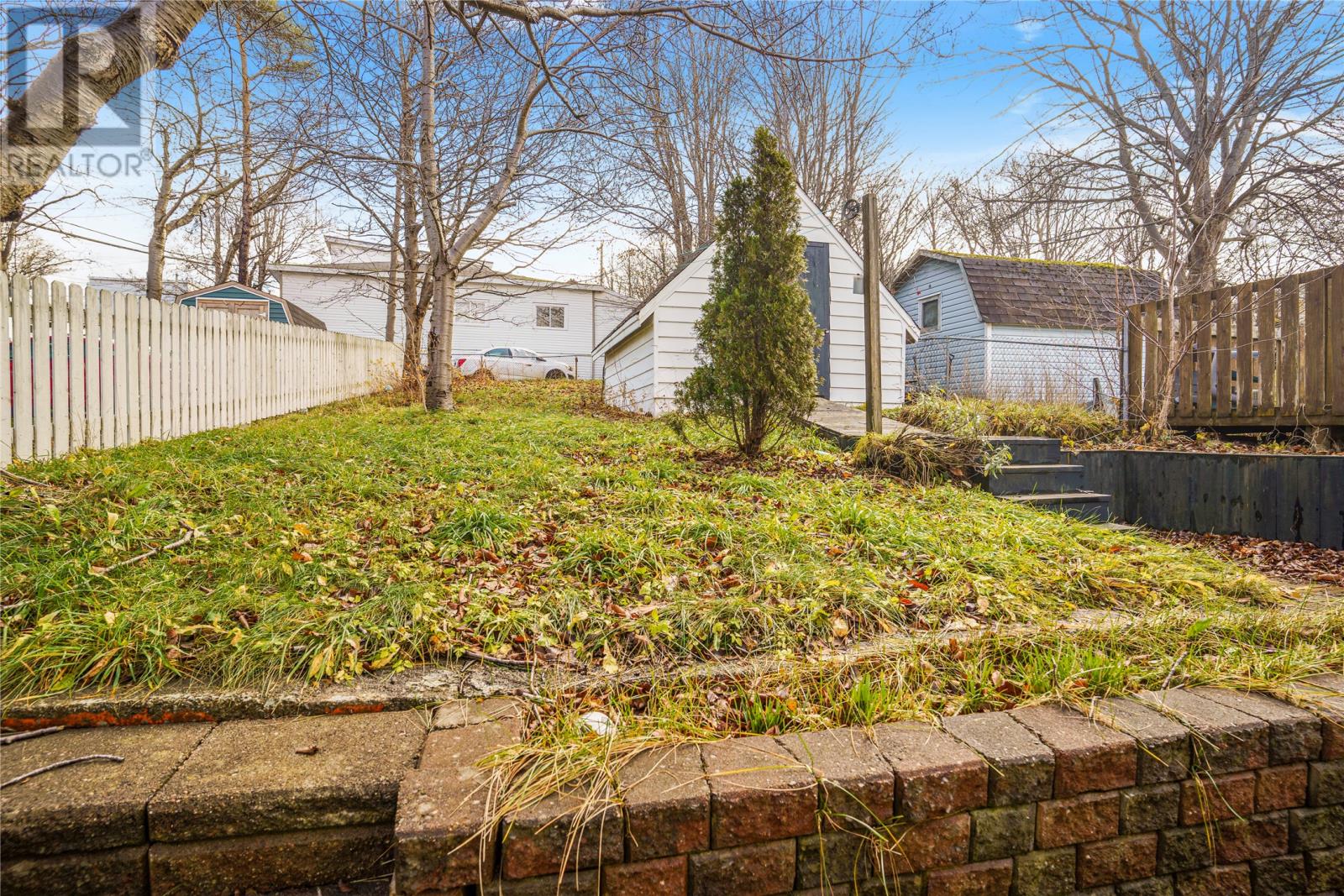 13 Goodridge Street, St. John's, Newfoundland & Labrador  A1C 4H7 - Photo 7 - 1292835