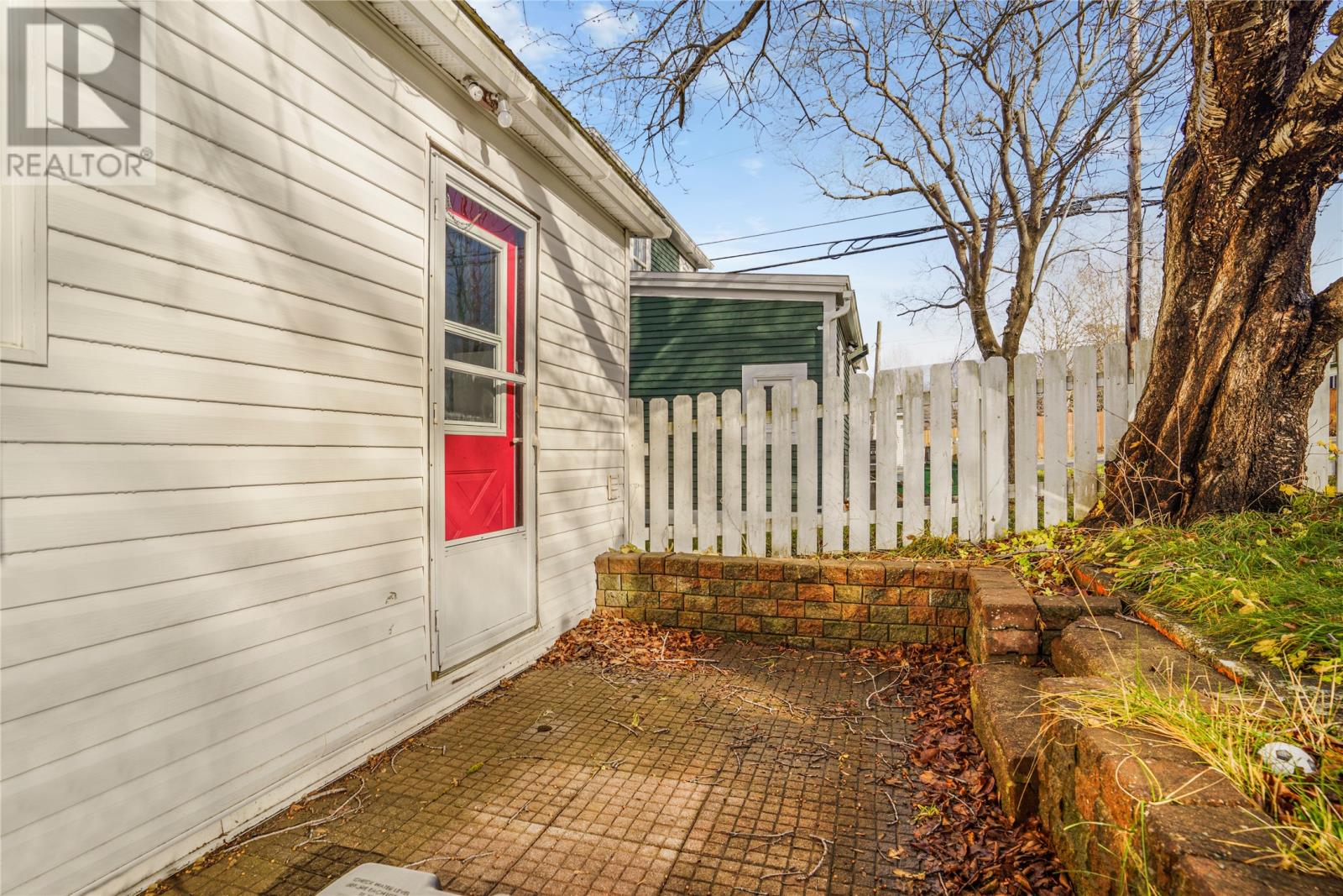 13 Goodridge Street, St. John's, Newfoundland & Labrador  A1C 4H7 - Photo 9 - 1292835