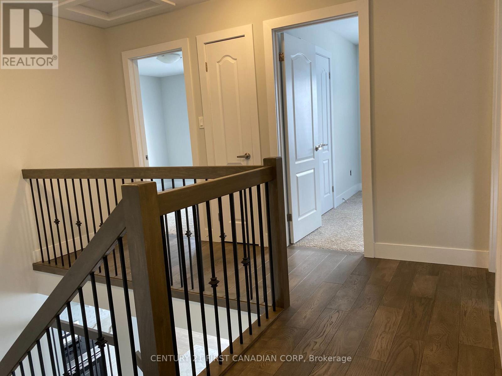 11 - 1820 Canvas Way, London North, Ontario  N5X 0N5 - Photo 10 - X12574338