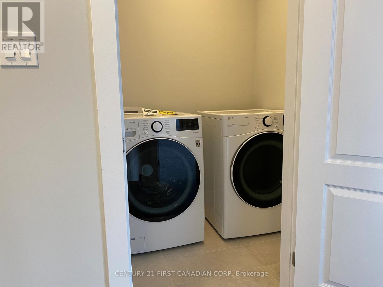 11 - 1820 Canvas Way, London North, Ontario  N5X 0N5 - Photo 11 - X12574338