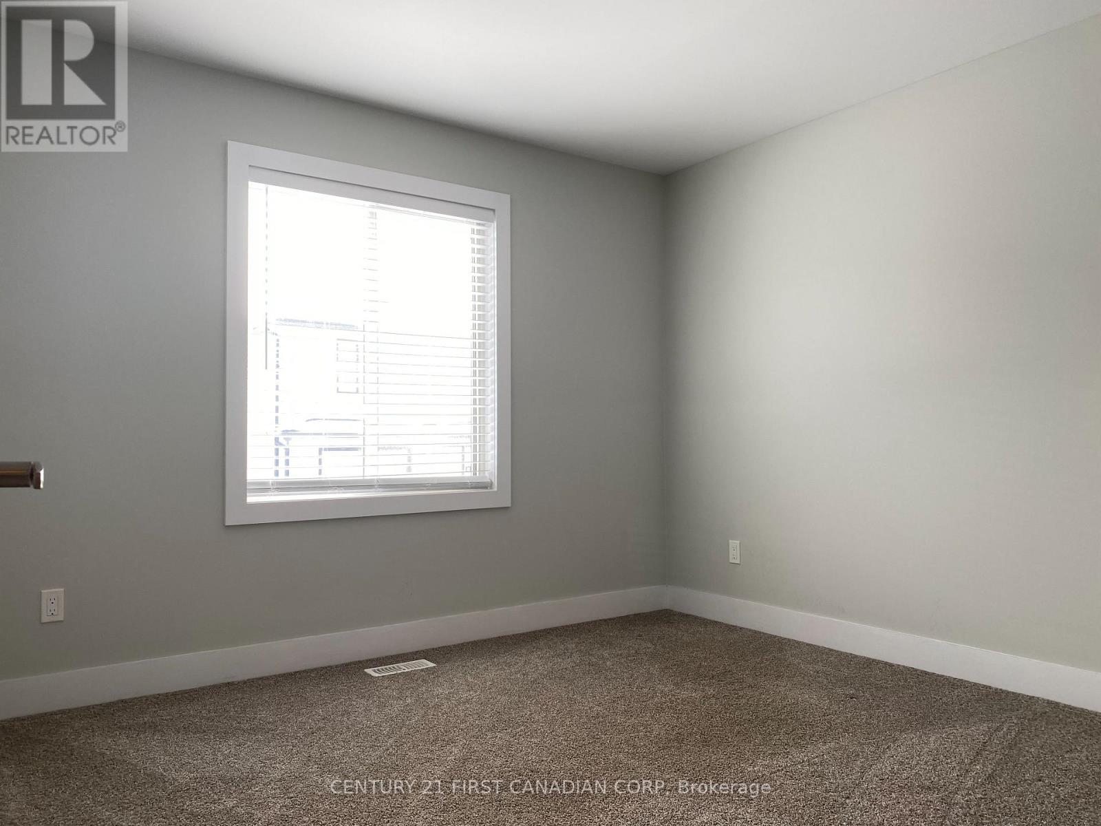 11 - 1820 Canvas Way, London North, Ontario  N5X 0N5 - Photo 13 - X12574338