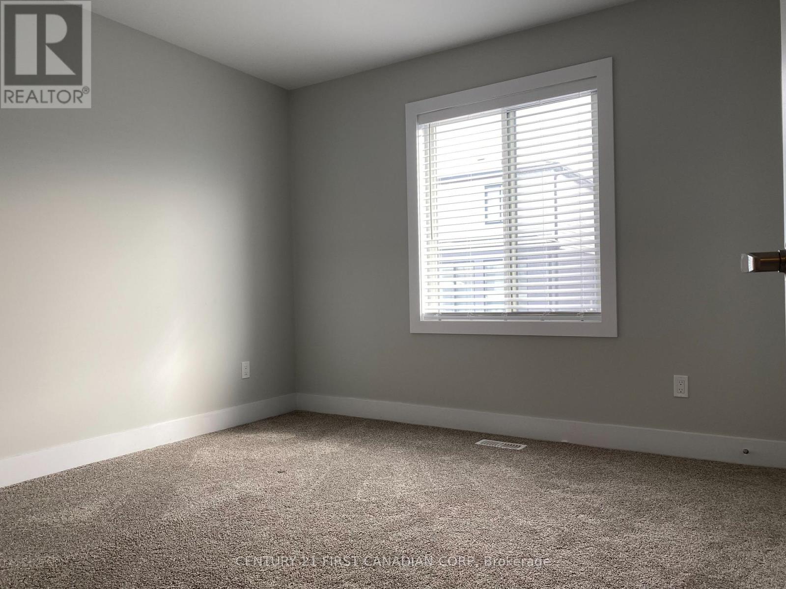 11 - 1820 Canvas Way, London North, Ontario  N5X 0N5 - Photo 14 - X12574338