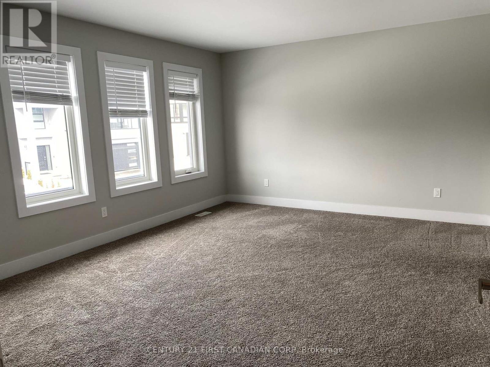 11 - 1820 Canvas Way, London North, Ontario  N5X 0N5 - Photo 7 - X12574338