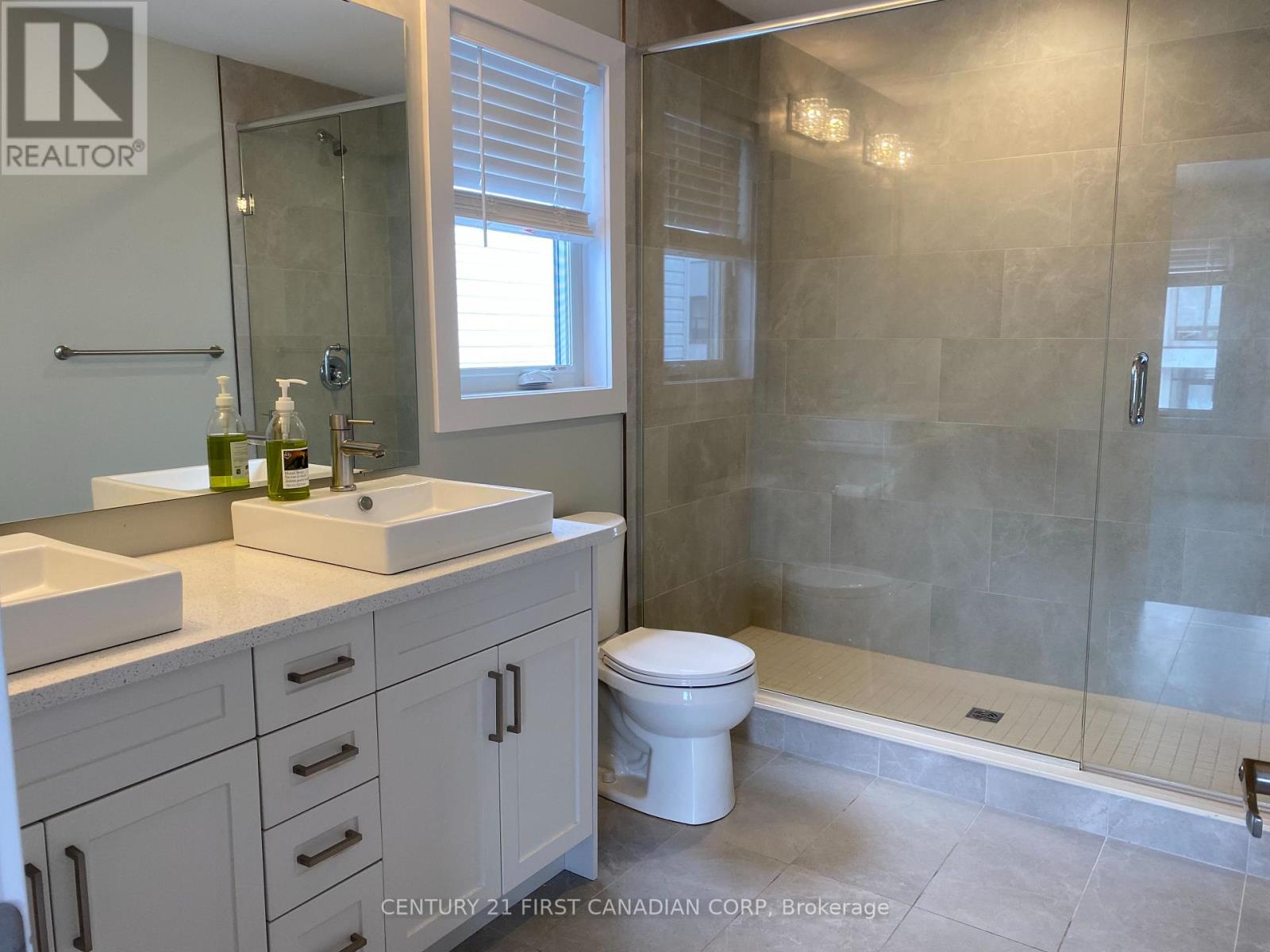 11 - 1820 Canvas Way, London North, Ontario  N5X 0N5 - Photo 9 - X12574338