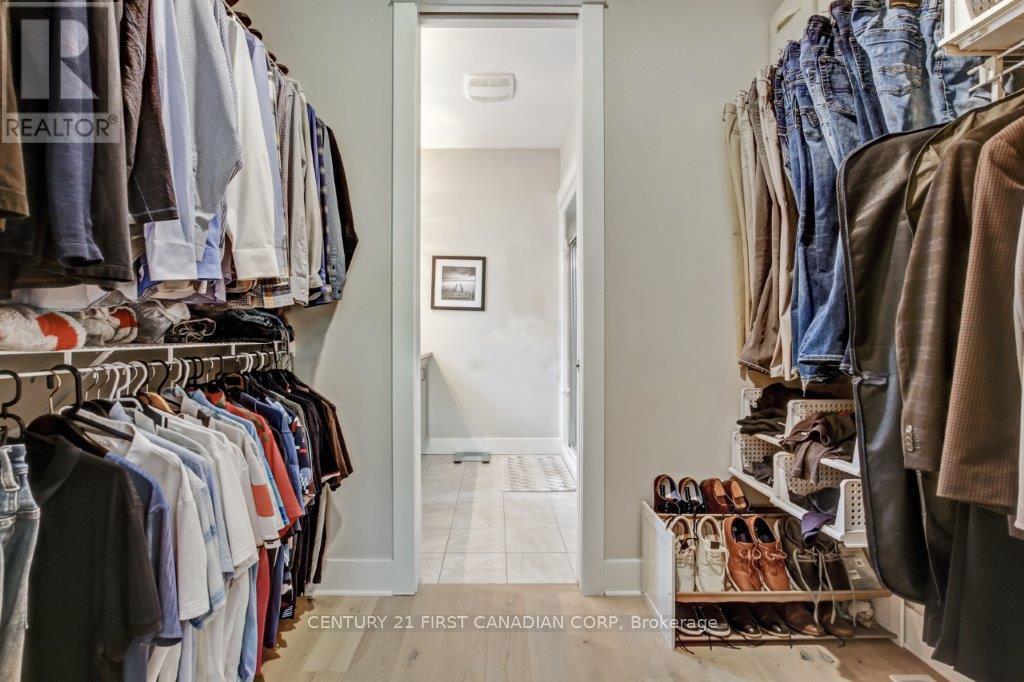 19 St.andrews Drive, St. Thomas, Ontario  N5R 0G4 - Photo 20 - X12574344