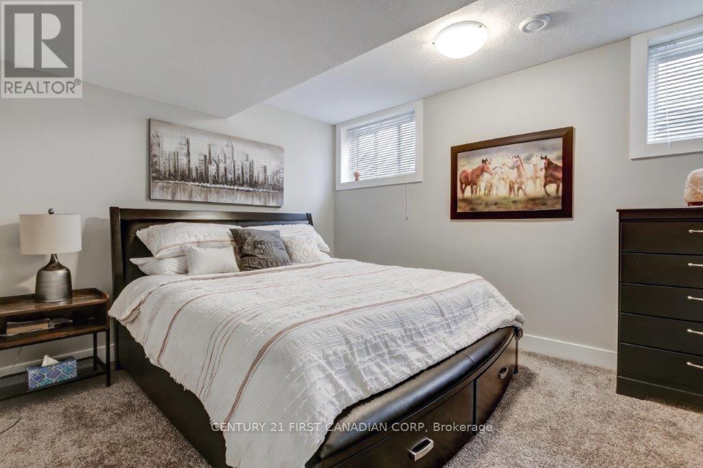 19 St.andrews Drive, St. Thomas, Ontario  N5R 0G4 - Photo 27 - X12574344