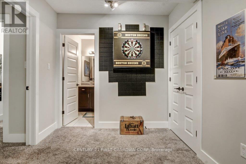 19 St.andrews Drive, St. Thomas, Ontario  N5R 0G4 - Photo 28 - X12574344