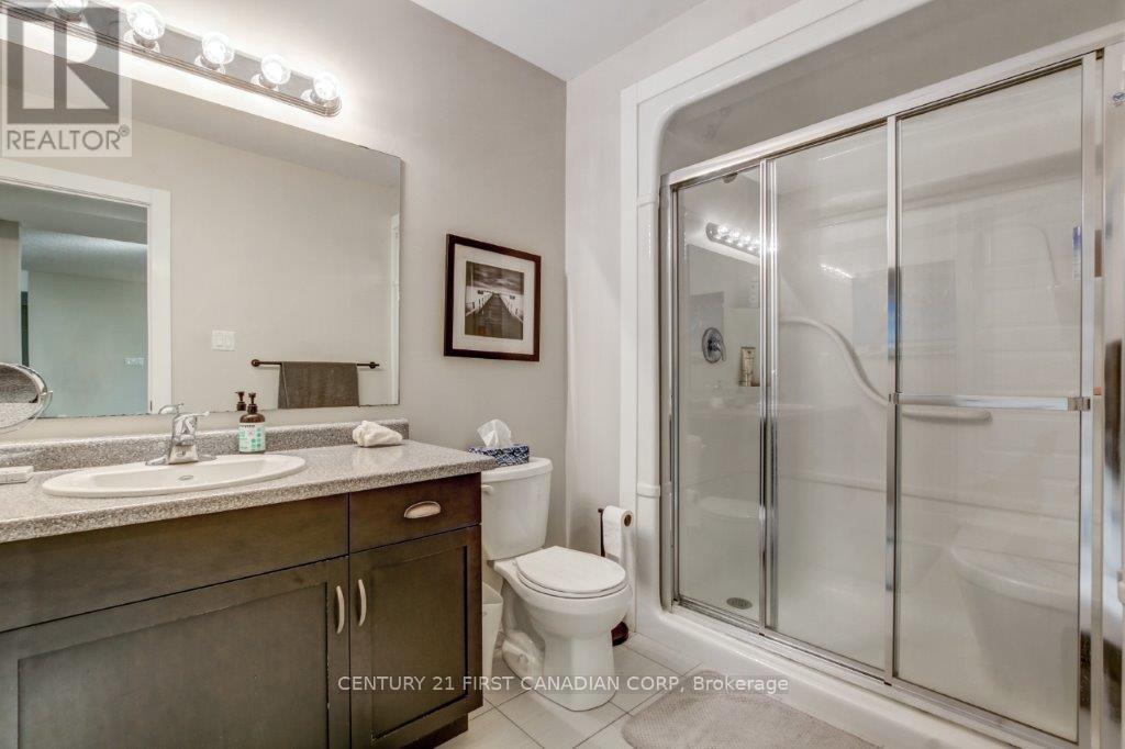 19 St.andrews Drive, St. Thomas, Ontario  N5R 0G4 - Photo 29 - X12574344