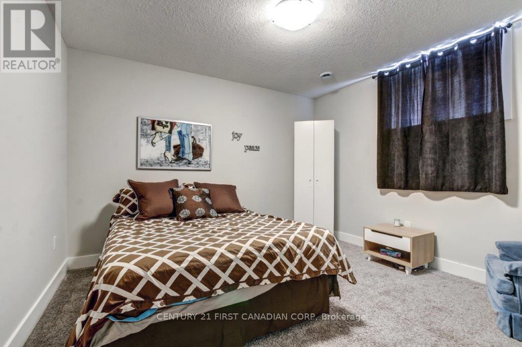 19 St.andrews Drive, St. Thomas, Ontario  N5R 0G4 - Photo 30 - X12574344