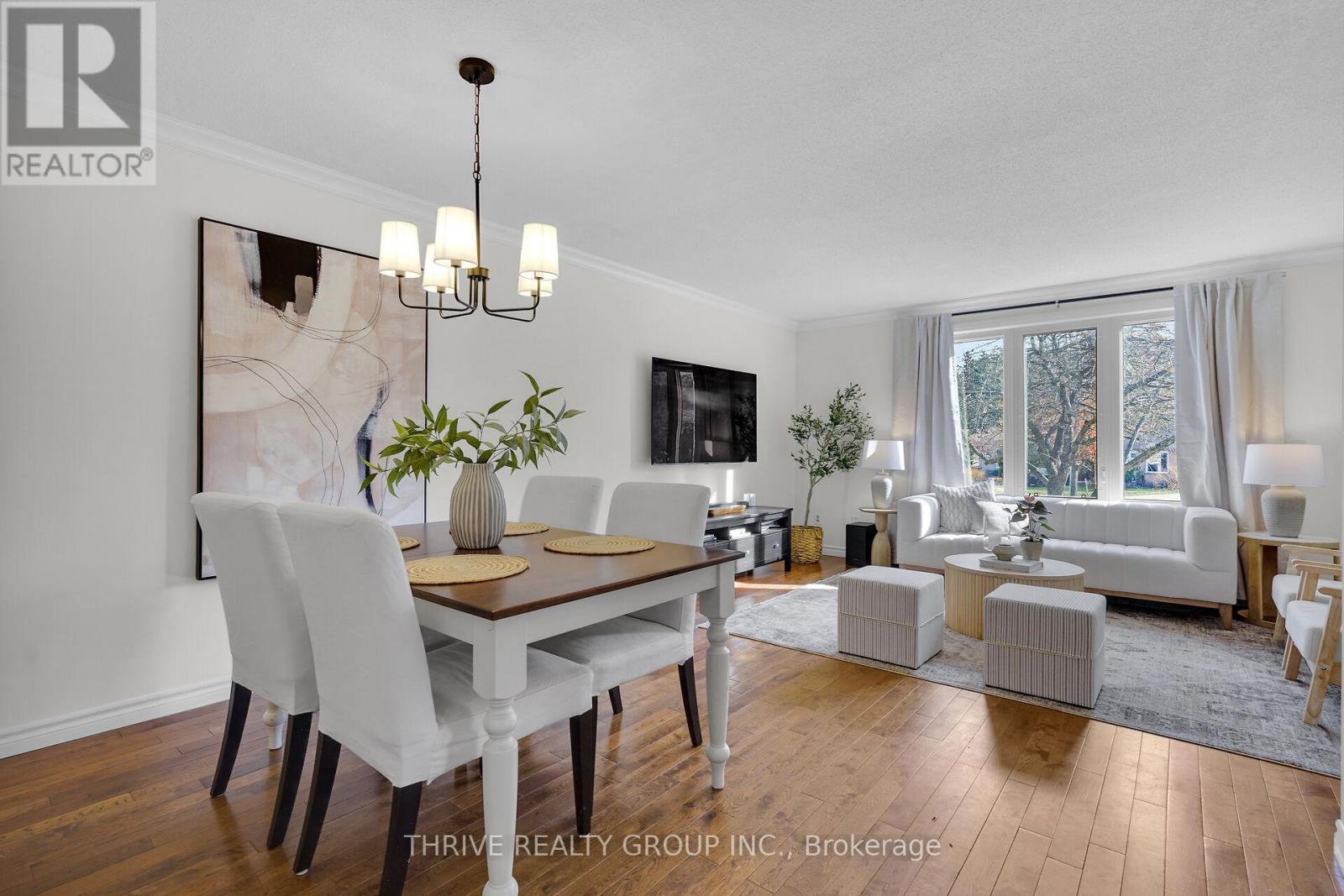 39 Dundee Court, London South, Ontario  N6C 5E4 - Photo 10 - X12574560