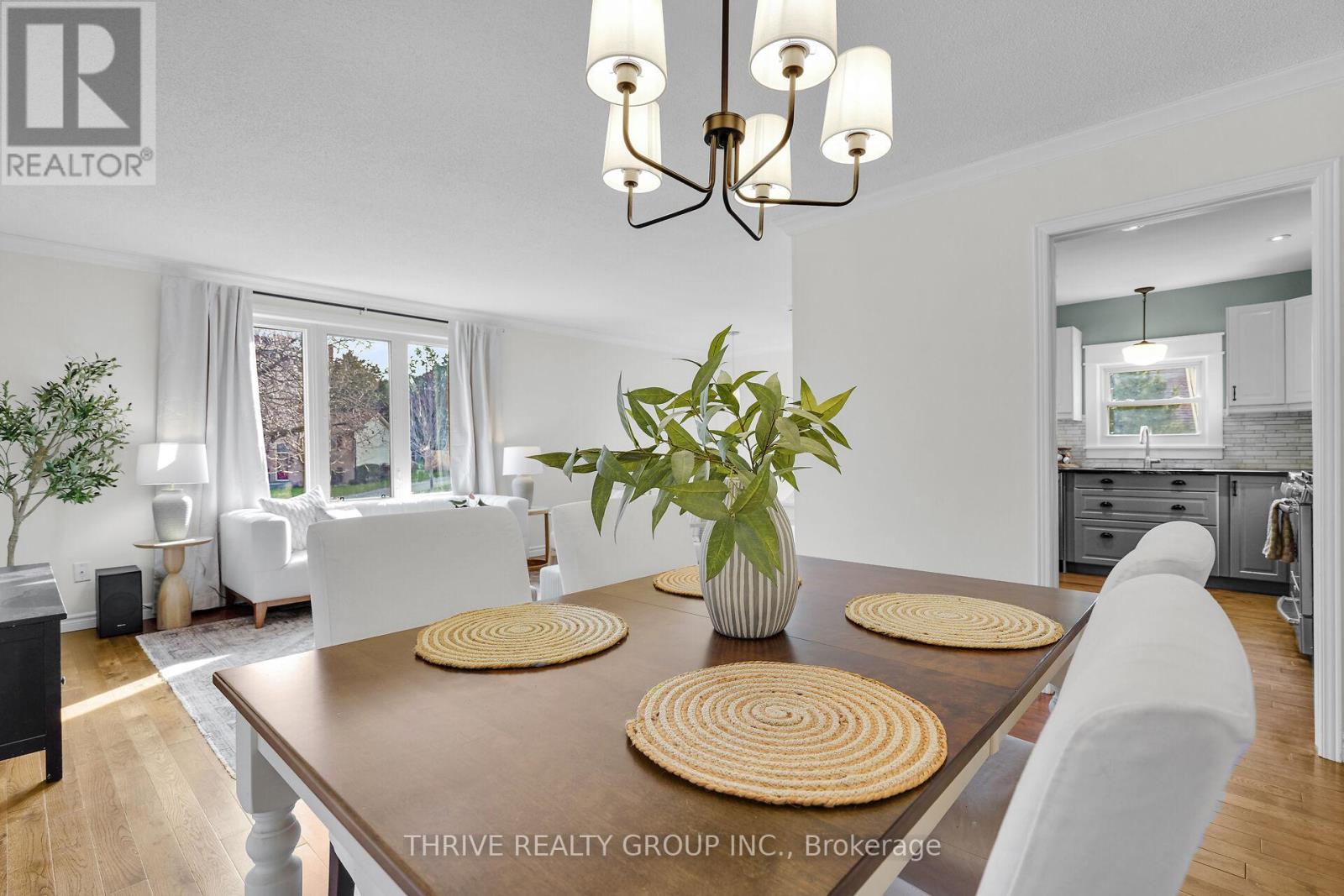 39 Dundee Court, London South, Ontario  N6C 5E4 - Photo 11 - X12574560