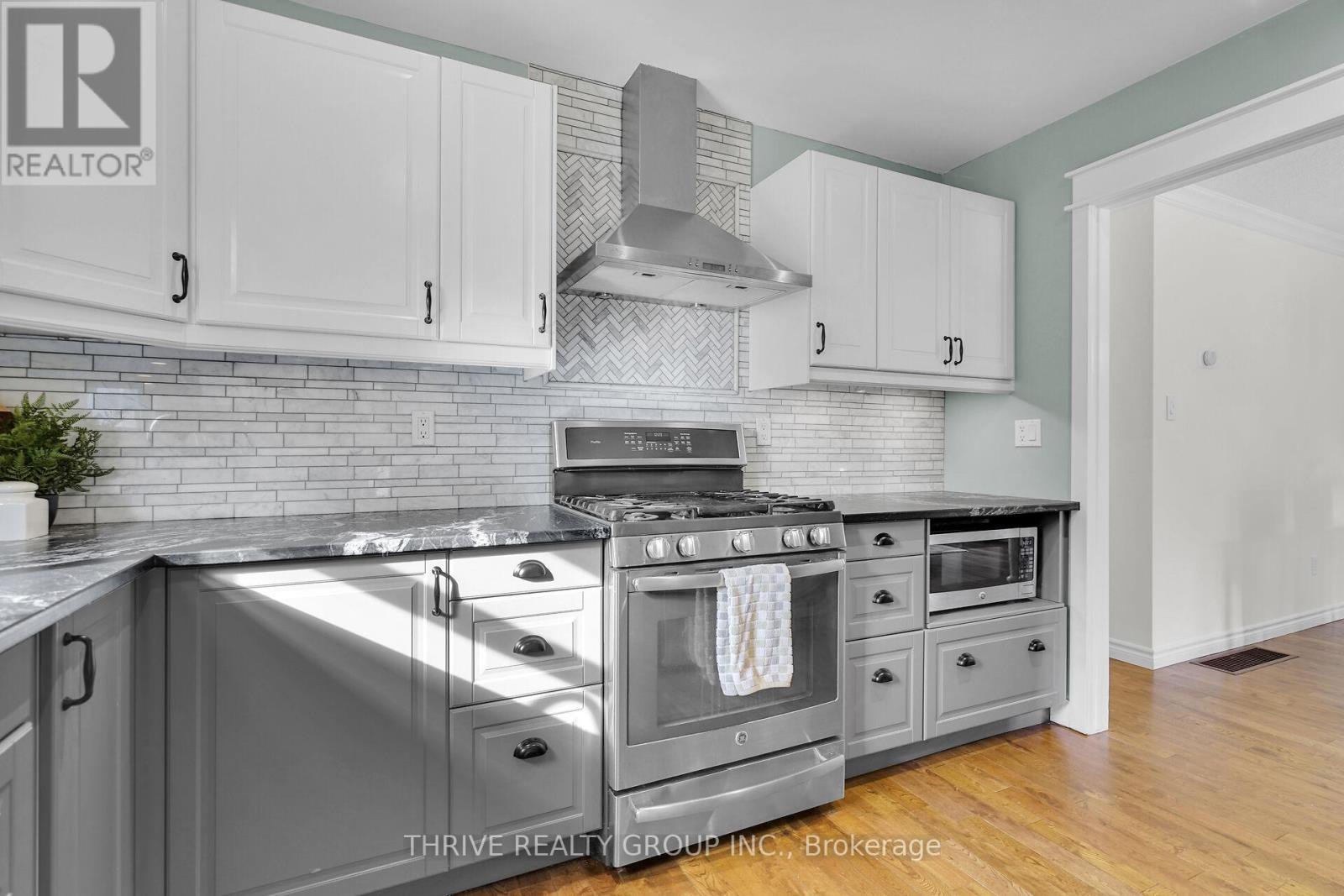 39 Dundee Court, London South, Ontario  N6C 5E4 - Photo 14 - X12574560