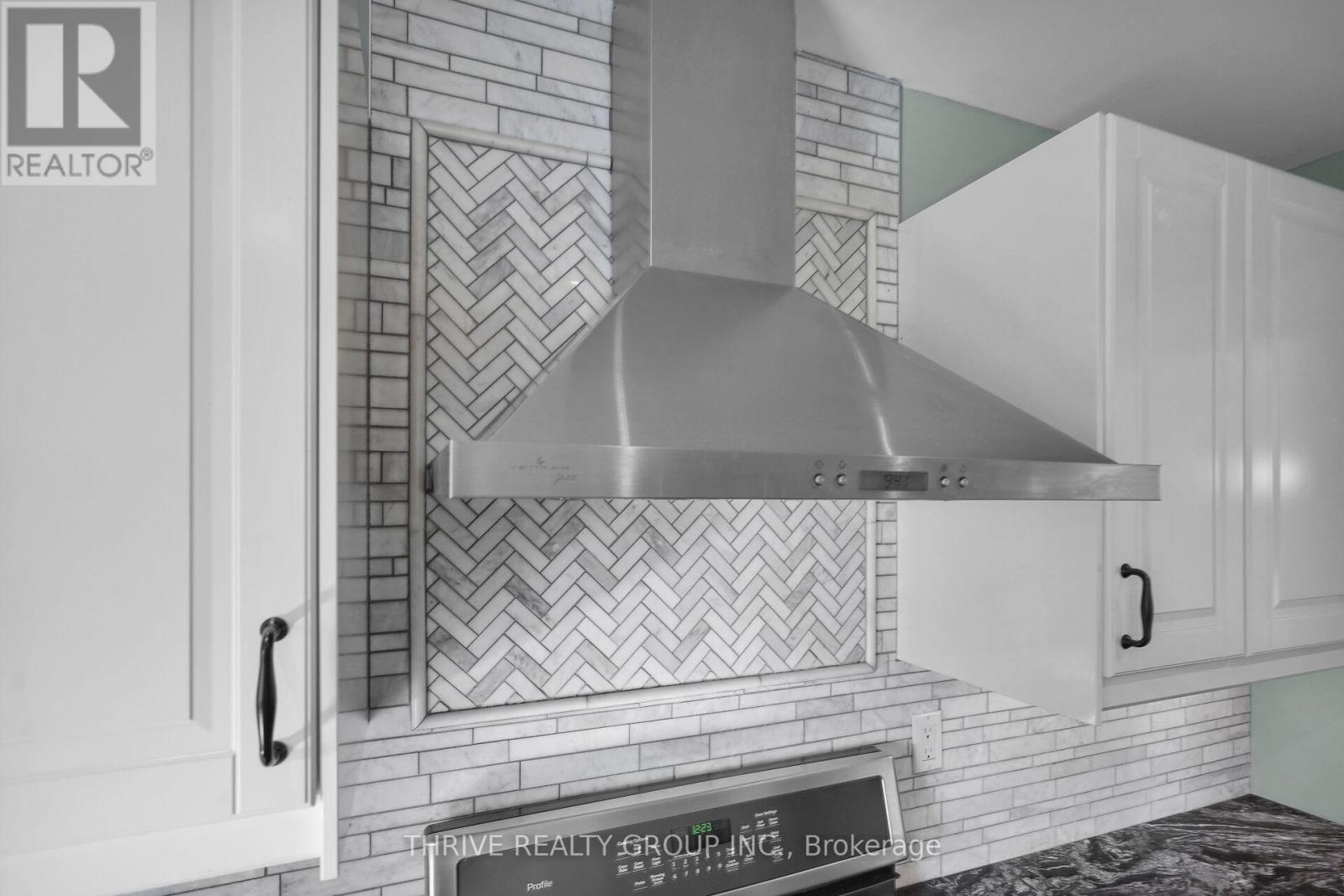 39 Dundee Court, London South, Ontario  N6C 5E4 - Photo 15 - X12574560