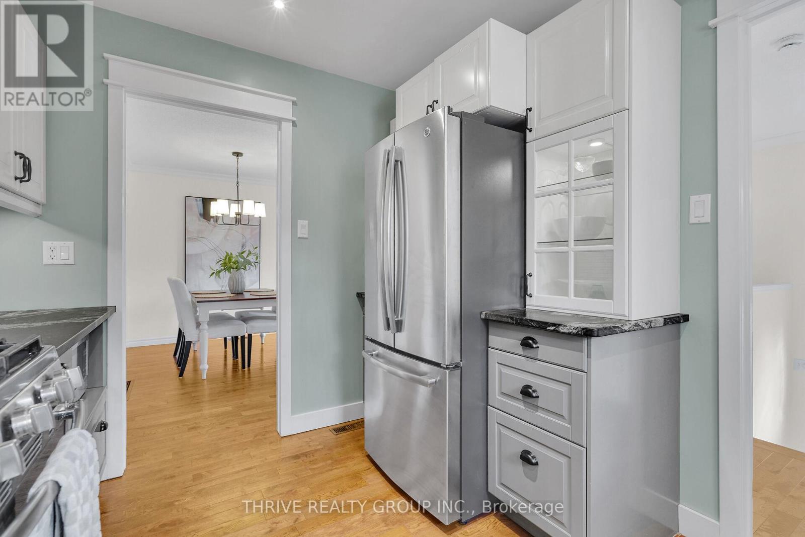 39 Dundee Court, London South, Ontario  N6C 5E4 - Photo 16 - X12574560