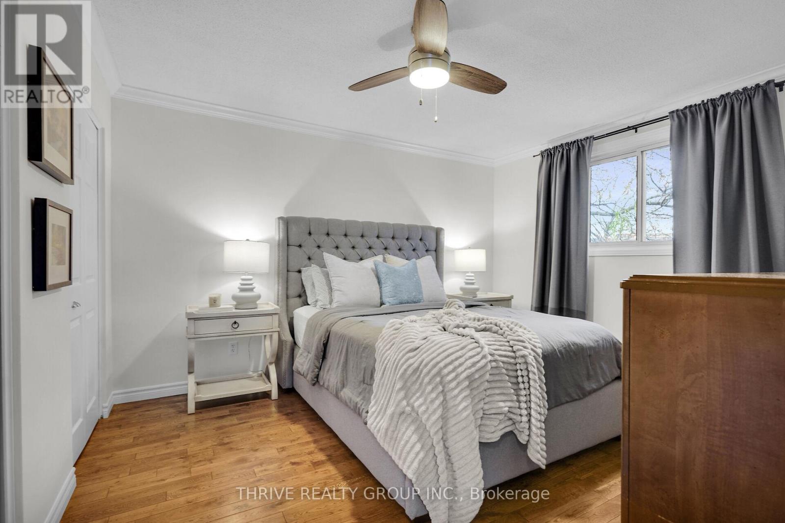 39 Dundee Court, London South, Ontario  N6C 5E4 - Photo 17 - X12574560