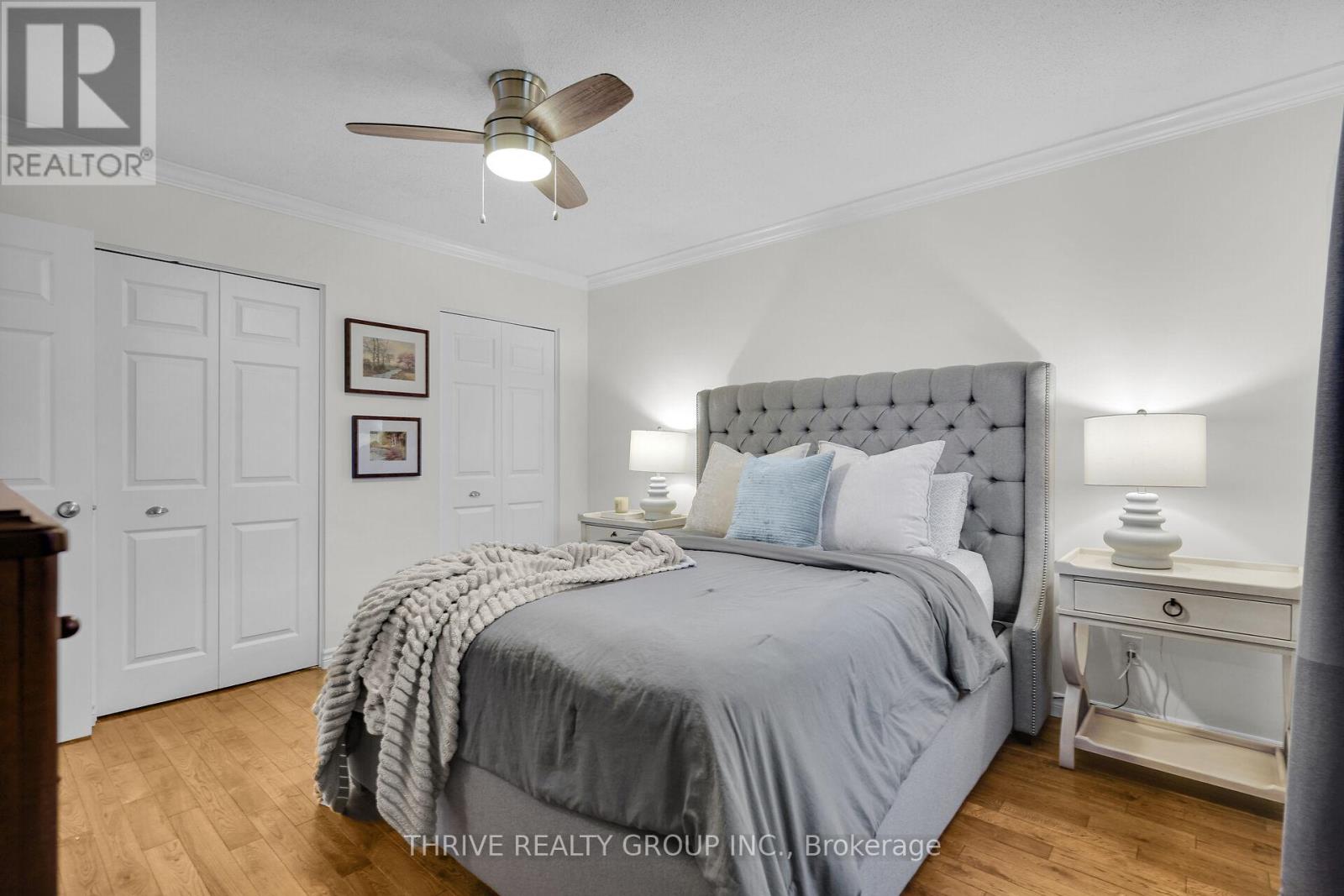 39 Dundee Court, London South, Ontario  N6C 5E4 - Photo 18 - X12574560