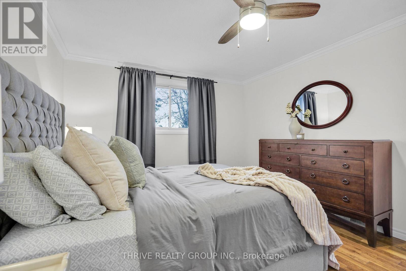 39 Dundee Court, London South, Ontario  N6C 5E4 - Photo 19 - X12574560