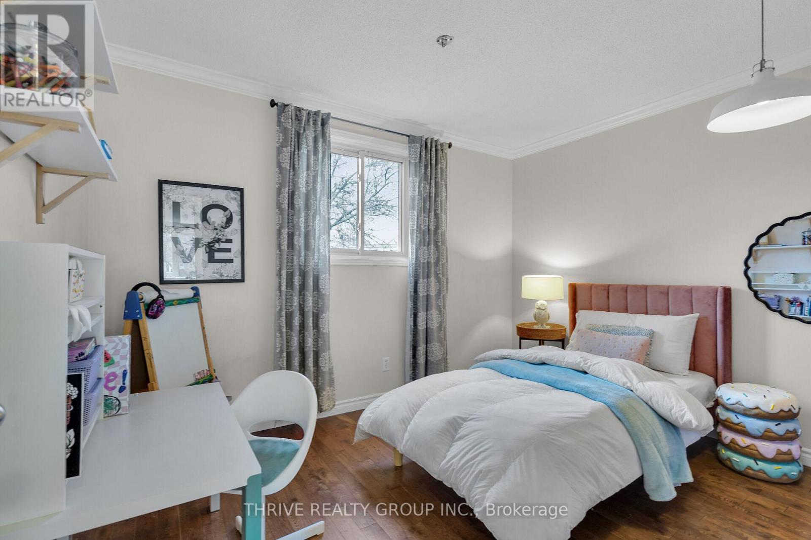 39 Dundee Court, London South, Ontario  N6C 5E4 - Photo 20 - X12574560