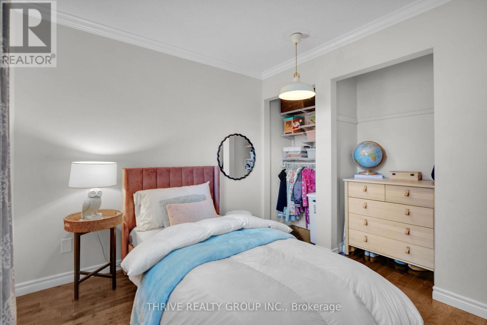 39 Dundee Court, London South, Ontario  N6C 5E4 - Photo 21 - X12574560