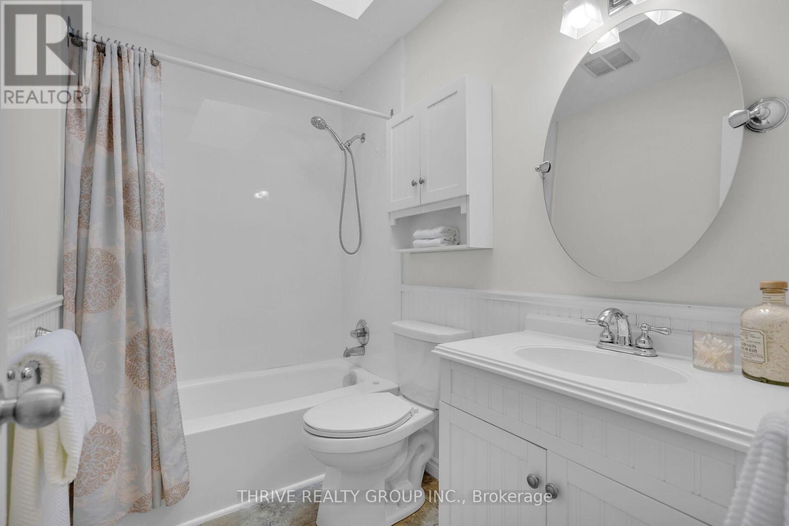 39 Dundee Court, London South, Ontario  N6C 5E4 - Photo 22 - X12574560