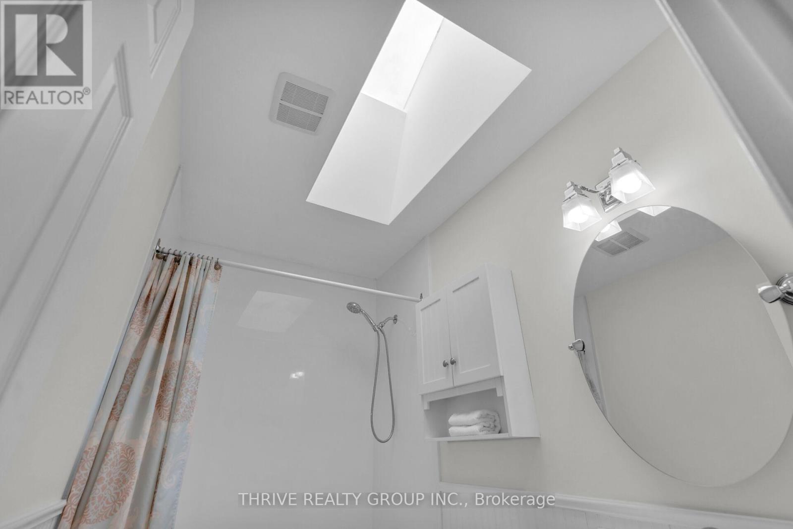 39 Dundee Court, London South, Ontario  N6C 5E4 - Photo 23 - X12574560