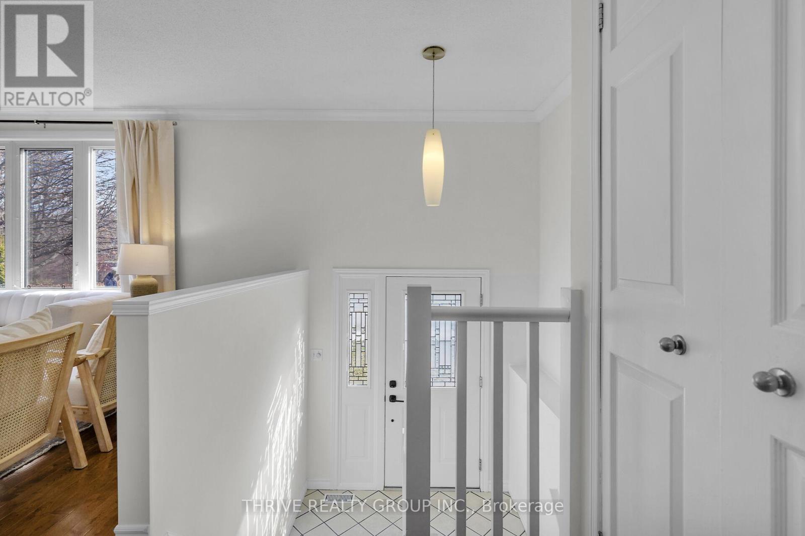 39 Dundee Court, London South, Ontario  N6C 5E4 - Photo 24 - X12574560