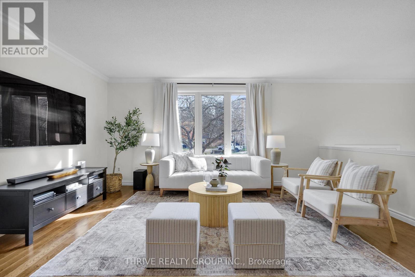 39 Dundee Court, London South, Ontario  N6C 5E4 - Photo 25 - X12574560