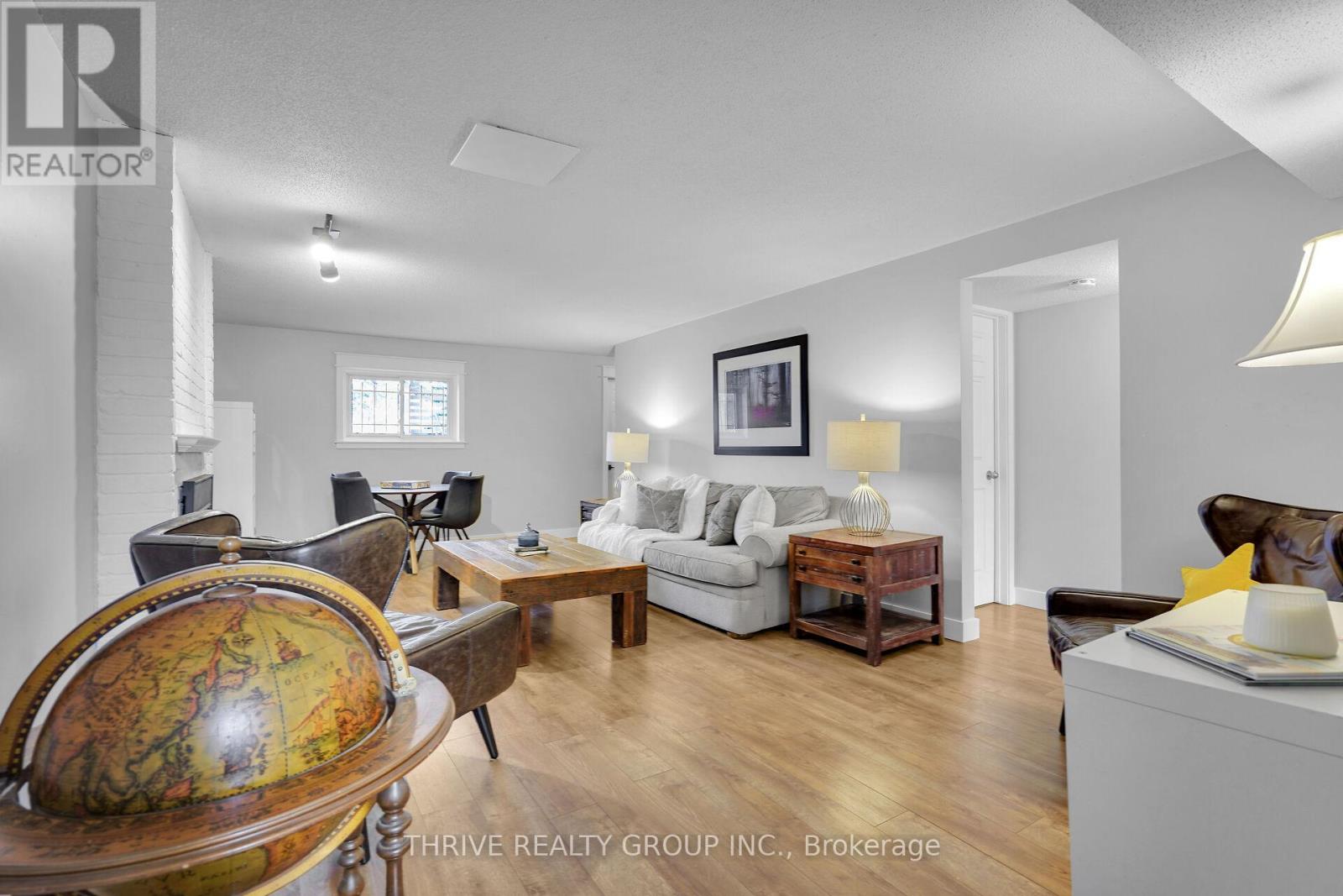 39 Dundee Court, London South, Ontario  N6C 5E4 - Photo 26 - X12574560