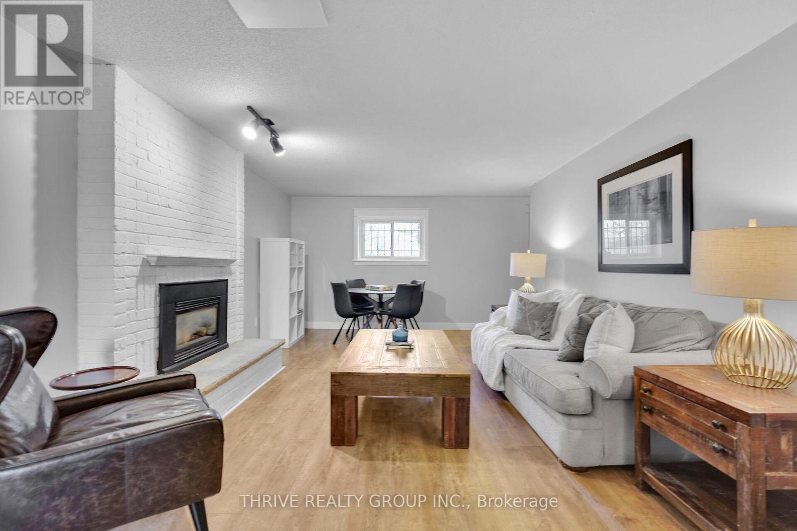 39 Dundee Court, London South, Ontario  N6C 5E4 - Photo 27 - X12574560