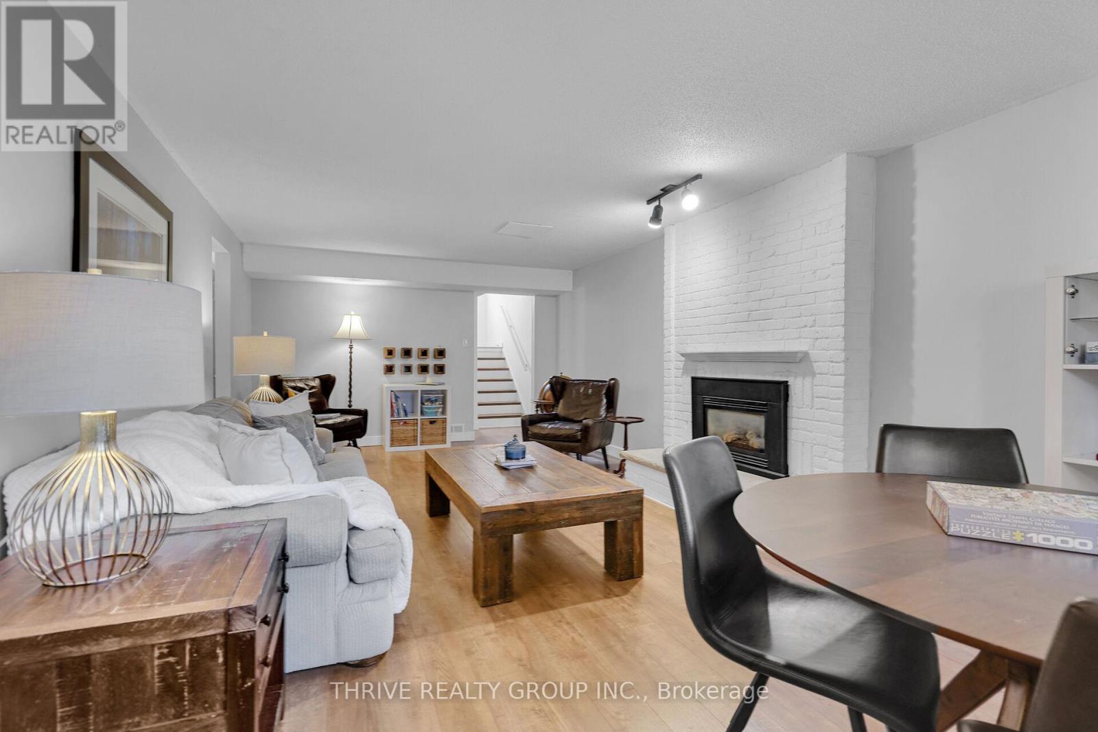 39 Dundee Court, London South, Ontario  N6C 5E4 - Photo 28 - X12574560