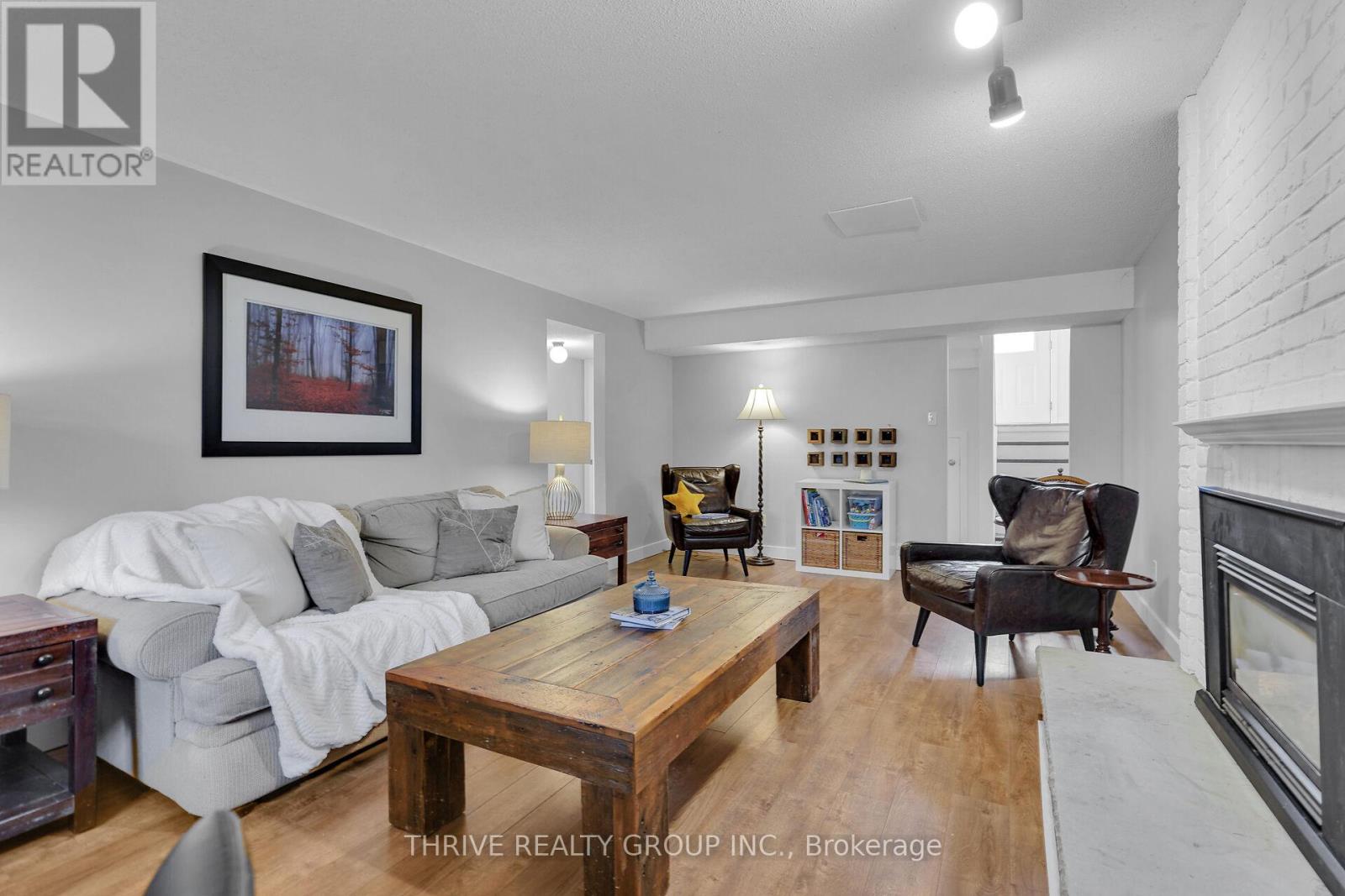 39 Dundee Court, London South, Ontario  N6C 5E4 - Photo 29 - X12574560