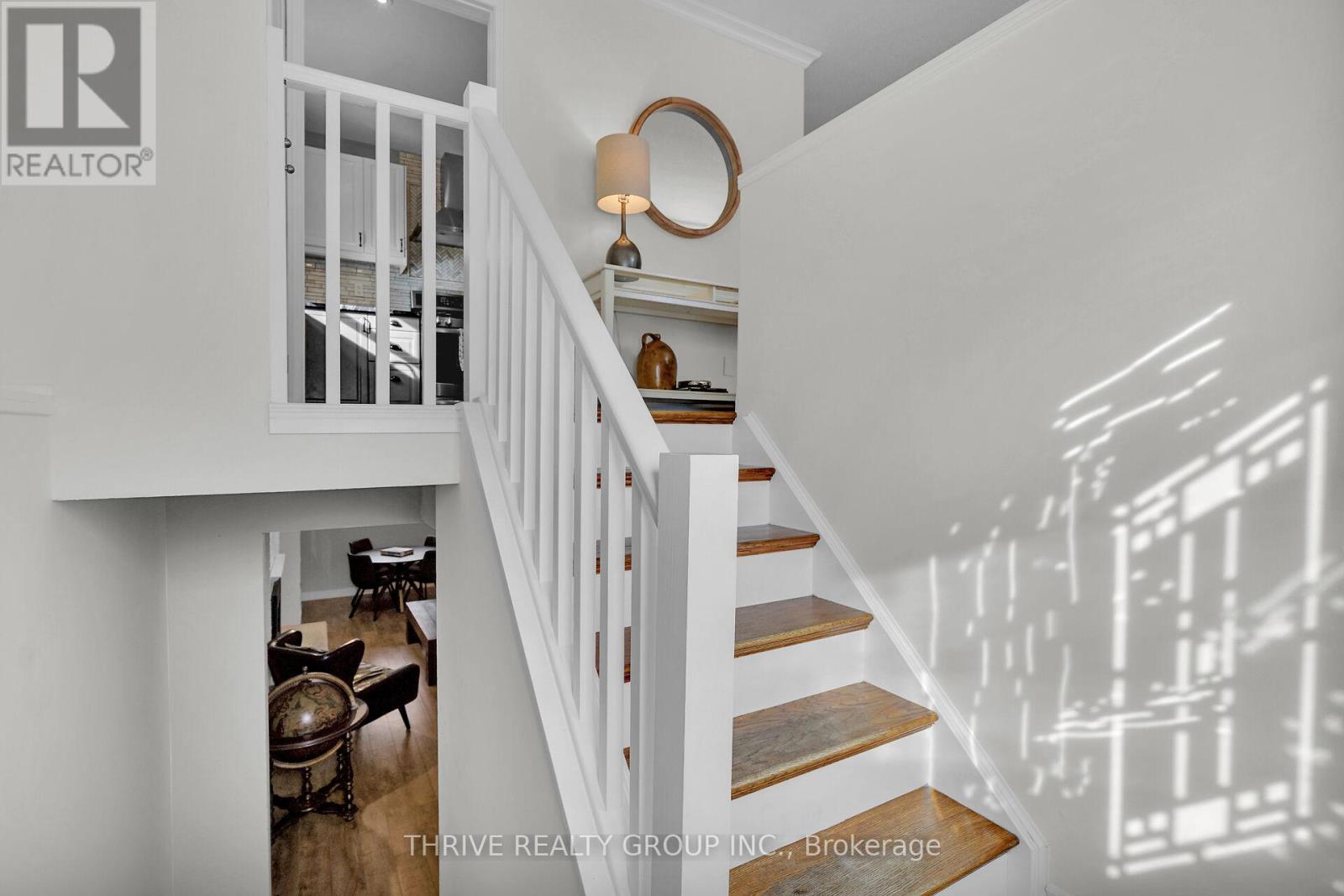 39 Dundee Court, London South, Ontario  N6C 5E4 - Photo 3 - X12574560