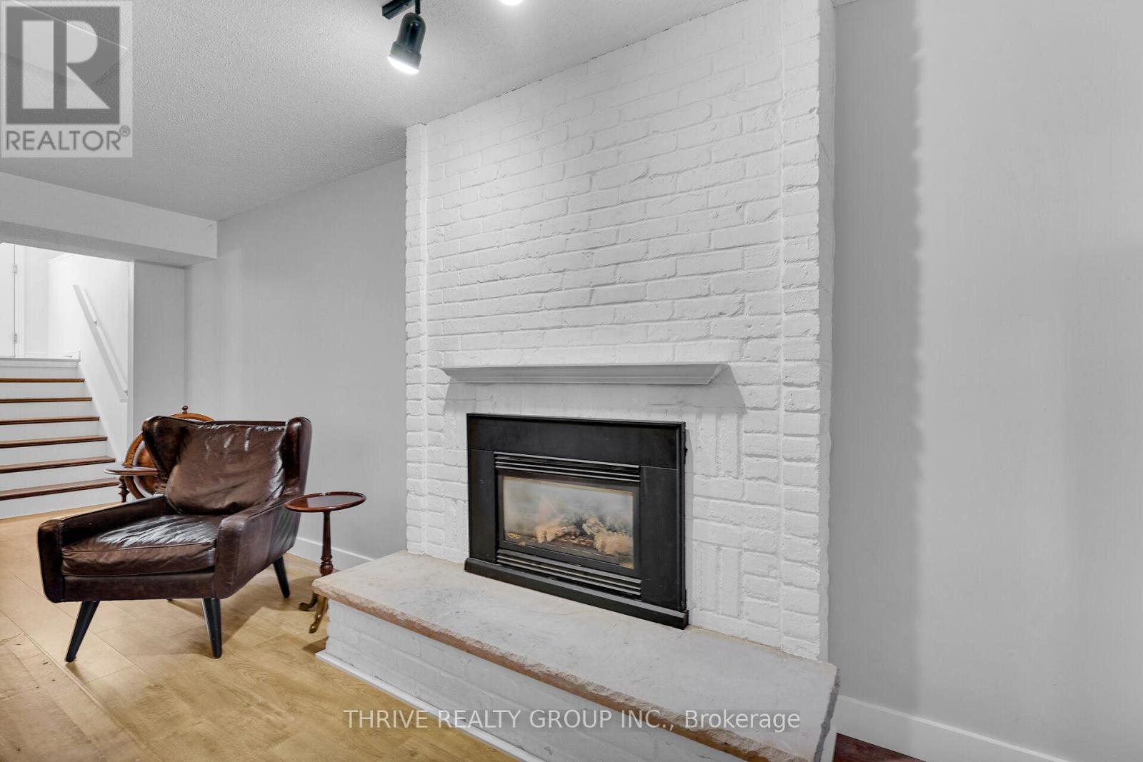 39 Dundee Court, London South, Ontario  N6C 5E4 - Photo 30 - X12574560