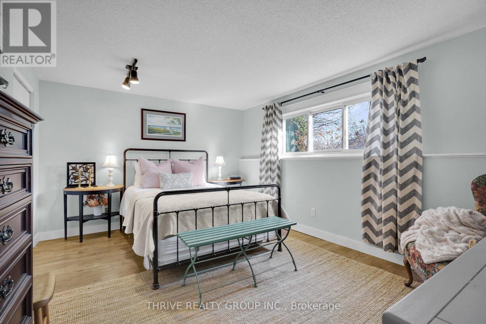 39 Dundee Court, London South, Ontario  N6C 5E4 - Photo 31 - X12574560