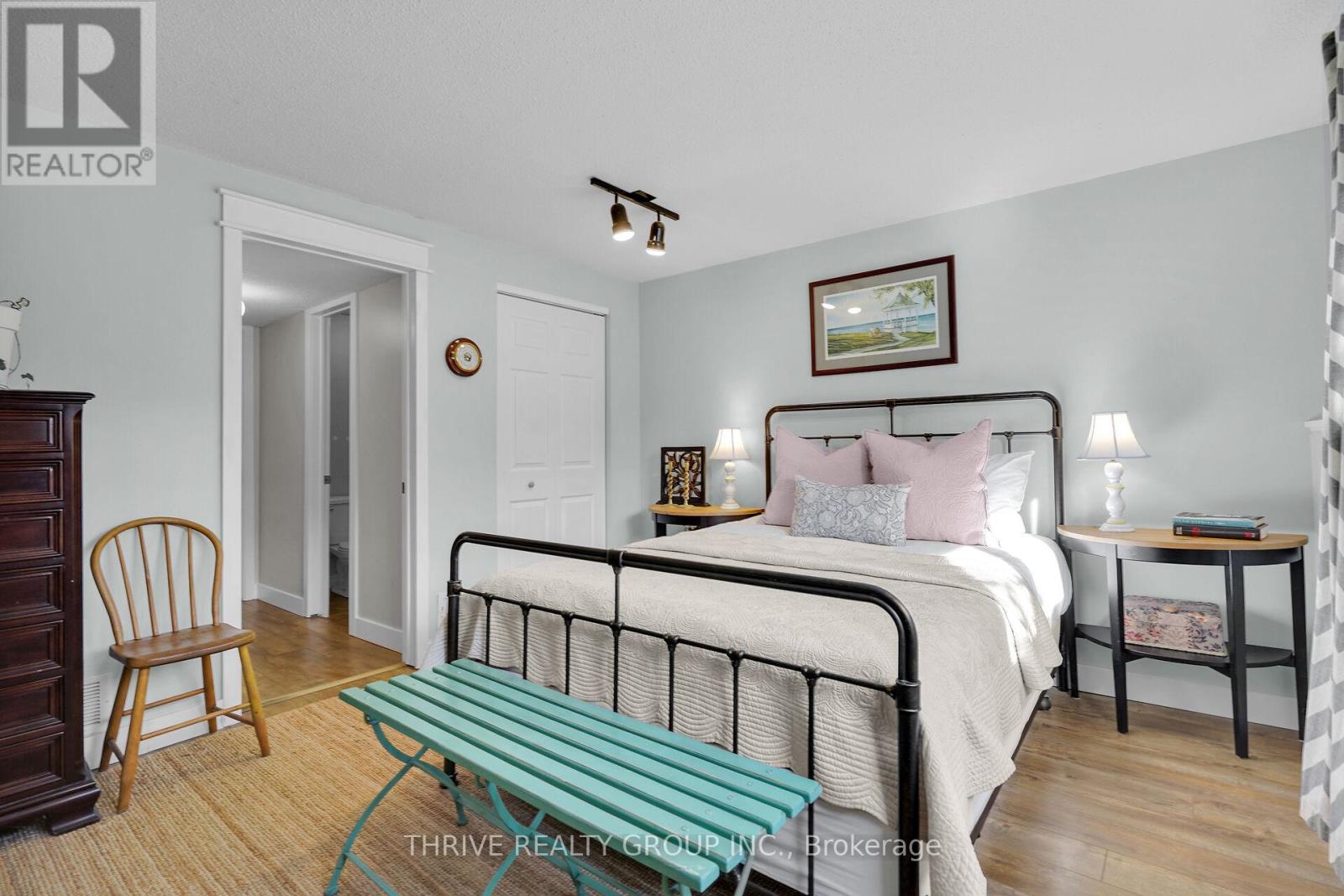 39 Dundee Court, London South, Ontario  N6C 5E4 - Photo 32 - X12574560