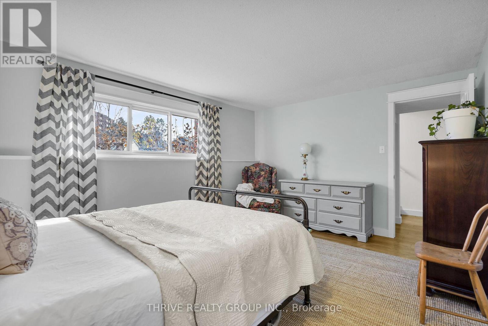 39 Dundee Court, London South, Ontario  N6C 5E4 - Photo 33 - X12574560