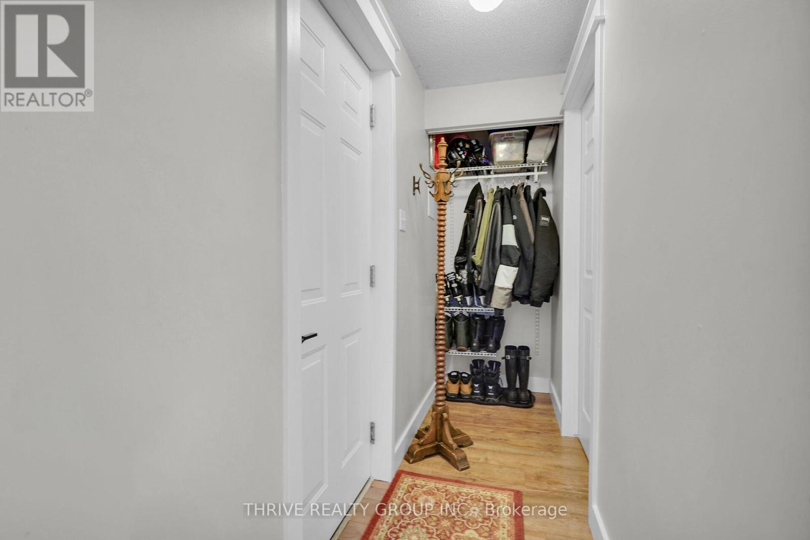 39 Dundee Court, London South, Ontario  N6C 5E4 - Photo 34 - X12574560