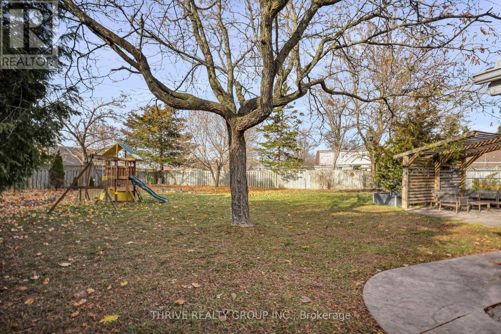 39 Dundee Court, London South, Ontario  N6C 5E4 - Photo 36 - X12574560