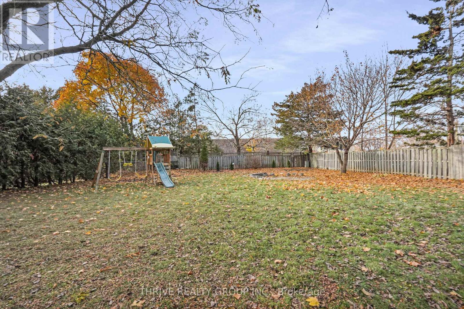 39 Dundee Court, London South, Ontario  N6C 5E4 - Photo 38 - X12574560