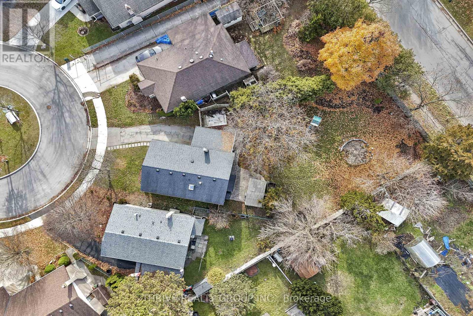 39 Dundee Court, London South, Ontario  N6C 5E4 - Photo 42 - X12574560