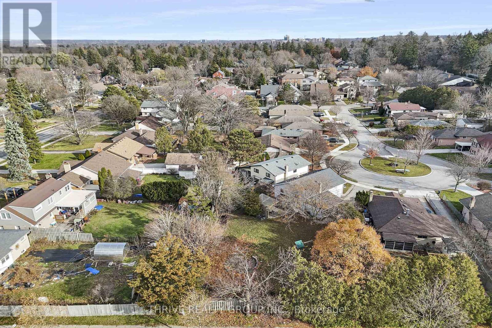 39 Dundee Court, London South, Ontario  N6C 5E4 - Photo 43 - X12574560