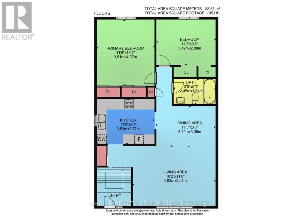 39 Dundee Court, London South, Ontario  N6C 5E4 - Photo 44 - X12574560