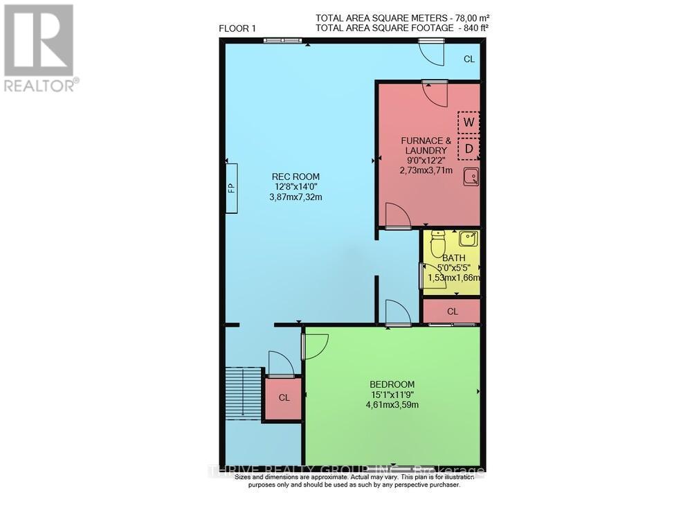 39 Dundee Court, London South, Ontario  N6C 5E4 - Photo 45 - X12574560