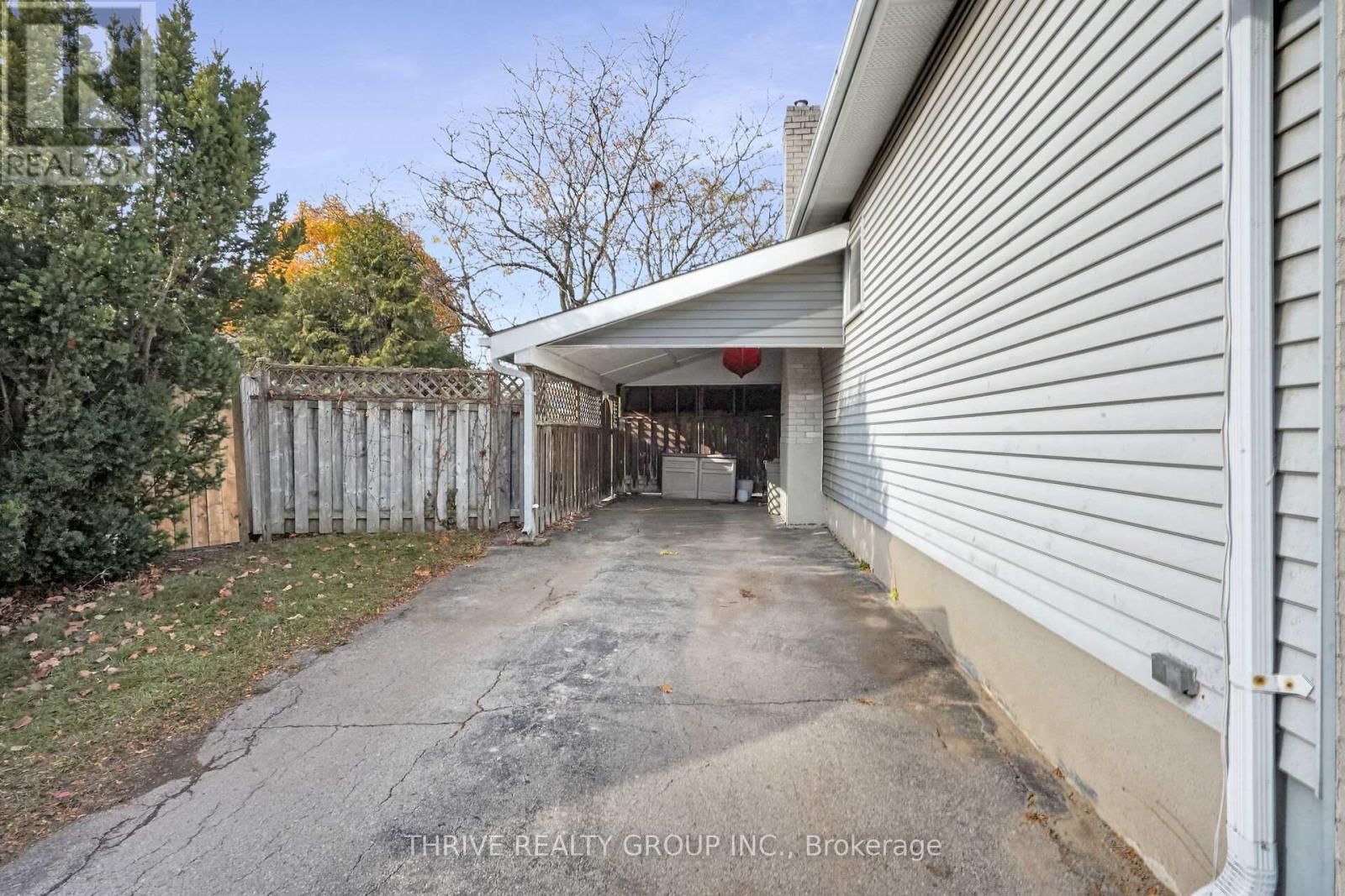 39 Dundee Court, London South, Ontario  N6C 5E4 - Photo 46 - X12574560