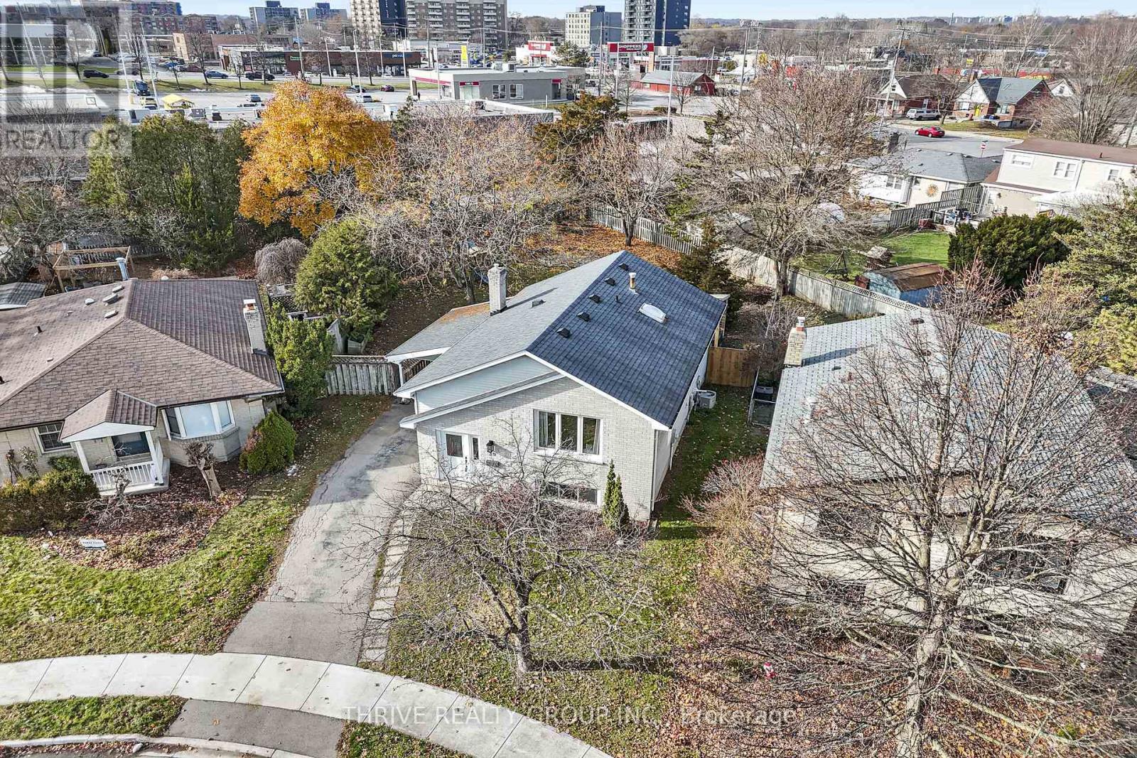 39 Dundee Court, London South, Ontario  N6C 5E4 - Photo 48 - X12574560