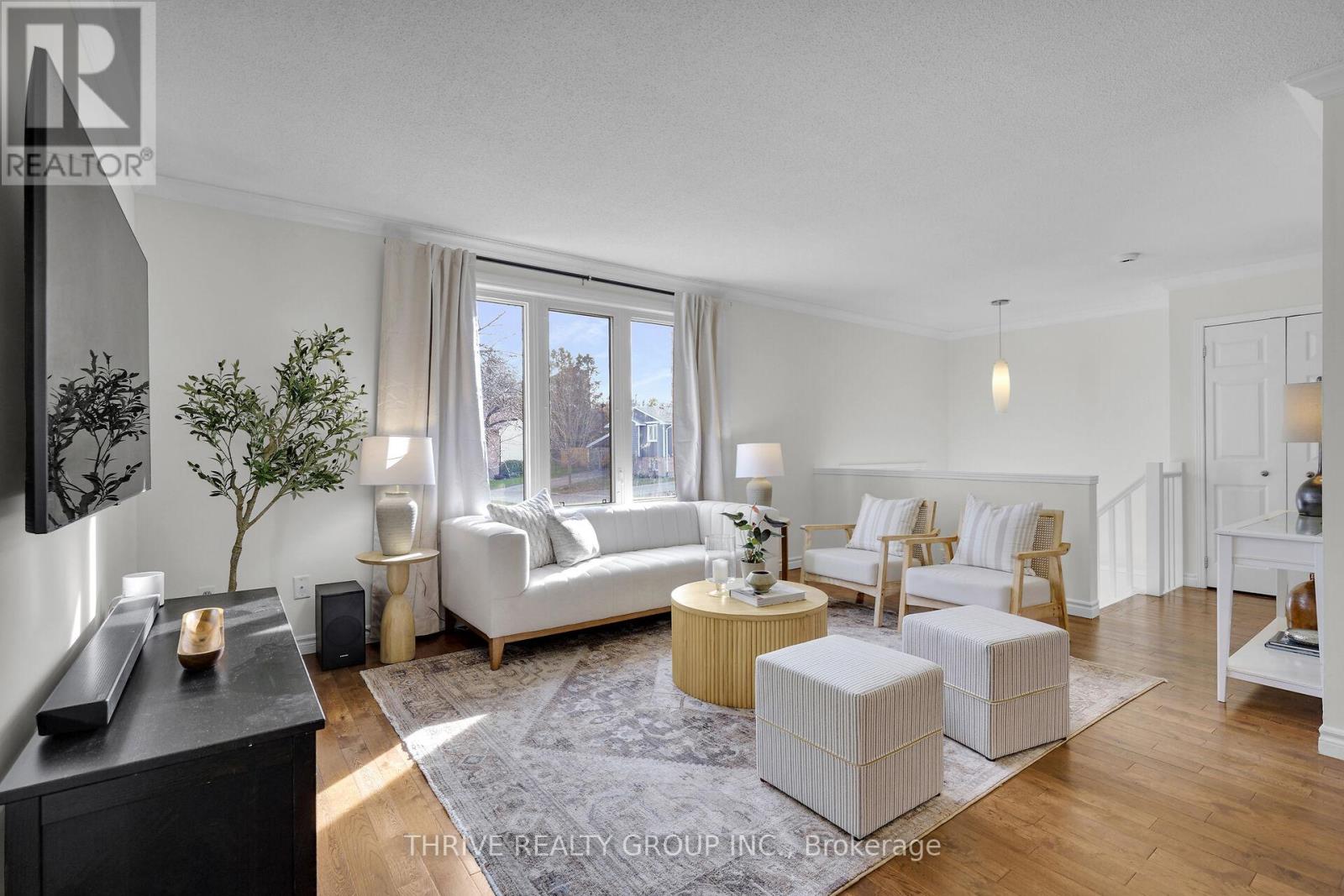 39 Dundee Court, London South, Ontario  N6C 5E4 - Photo 5 - X12574560