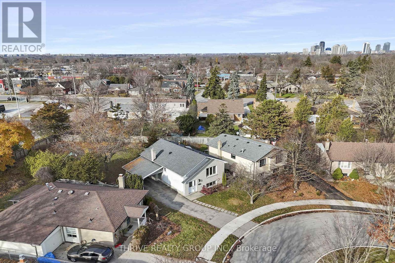 39 Dundee Court, London South, Ontario  N6C 5E4 - Photo 50 - X12574560